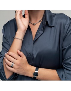 Orologio Donna BERING Classic 10126-307