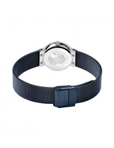 Orologio Donna BERING Classic 10126-307