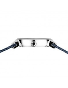 Orologio Donna BERING Classic 10126-307