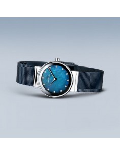 Orologio Donna BERING Classic 10126-307