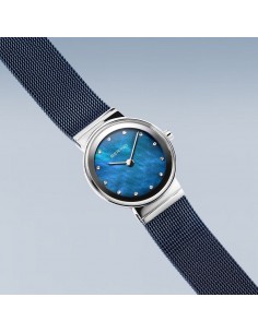 Orologio Donna BERING Classic 10126-307