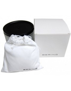 Orologio Donna BERING Classic 10126-307