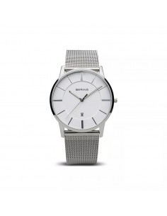 Orologio Uomo BERING Classic 13139-000