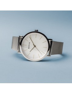 Orologio Unisex BERING Classic 13436-001