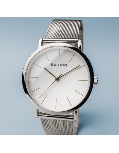 Orologio Unisex BERING Classic 13436-001