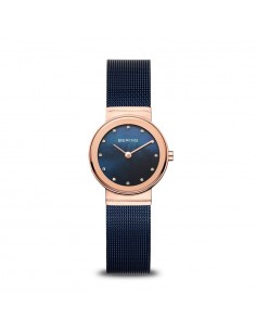 Orologio Donna BERING Classic 10126-367