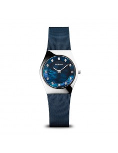 Orologio Donna BERING Classic 11927-307 - Esposito Gioielli