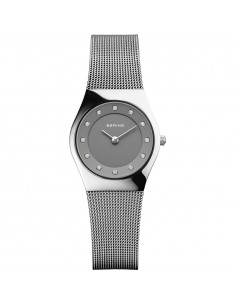 Orologio Donna BERING Classic 11927-309 - Esposito Gioielli