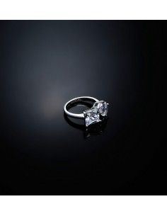 Anello Donna CHIARA FERRAGNI  Princess J19AVU07016 - Esposito Gioielli