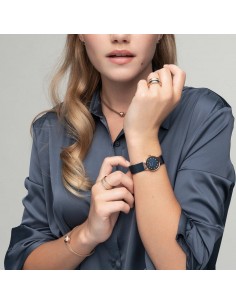 Orologio Donna BERING Classic 10126-367