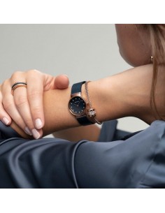 Orologio Donna BERING Classic 10126-367