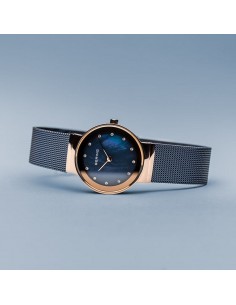 Orologio Donna BERING Classic 10126-367