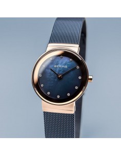 Orologio Donna BERING Classic 10126-367