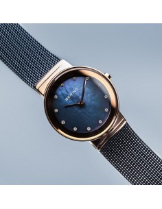 Orologio Donna BERING Classic 10126-367