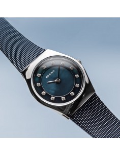 Orologio Donna BERING Classic 11927-307 - Esposito Gioielli