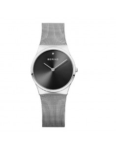 Orologio Donna BERING Classic 12130-009