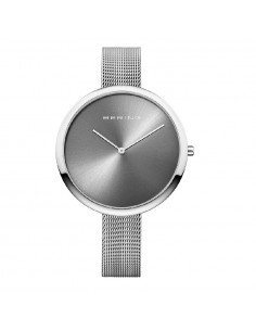 Orologio Donna BERING Classic 12240-009