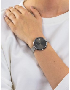 Orologio Donna BERING Classic 12240-009