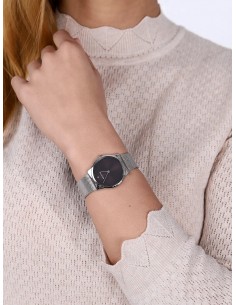 Orologio Donna BERING Classic 12130-009