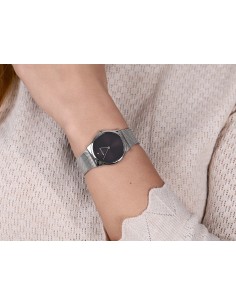 Orologio Donna BERING Classic 12130-009