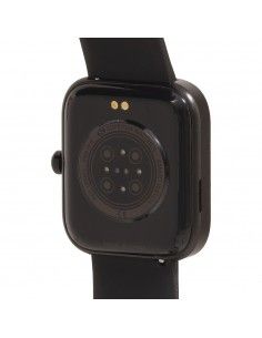 Orologio Unisex SUPERGA Smartwatch Uniko - SWT-STC001