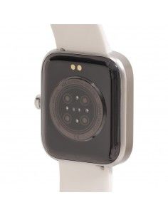Orologio Unisex SUPERGA Smartwatch Uniko - SWT-STC002