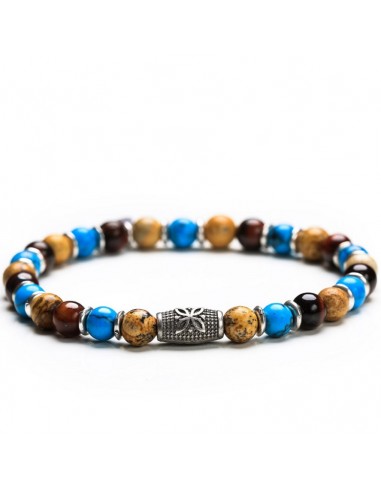 Bracciale Unisex GERBA - SAHARA 250
