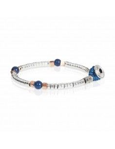Bracciale Unisex GERBA -  Mon Amour 37