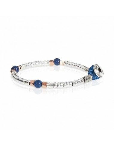 Bracciale Unisex GERBA -  Mon Amour 37