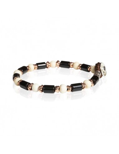 Bracciale Uomo GERBA - Fashionable 04