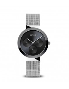 Orologio Donna Bering 35036-002 collezione Ceramic