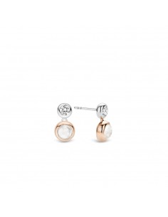 Orecchini Donna TI SENTO MILANO 7746MW