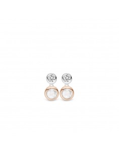 Orecchini Donna TI SENTO MILANO 7746MW