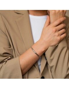 Bracciale Donna Gioielli TI SENTO MILANO - 2913ZI