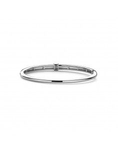 Bracciale Donna Gioielli TI SENTO MILANO - 2913ZI