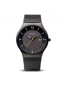 Orologio Uomo BERING Solar - 14440-223