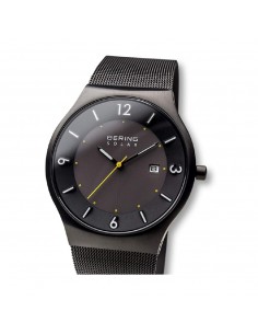 Orologio Uomo BERING Solar - 14440-223