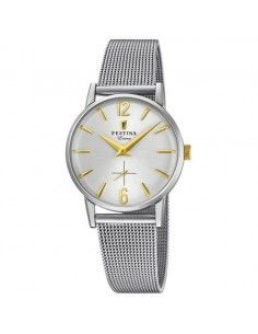 Orologio Donna FESTINA  Extra  -  F20258/2