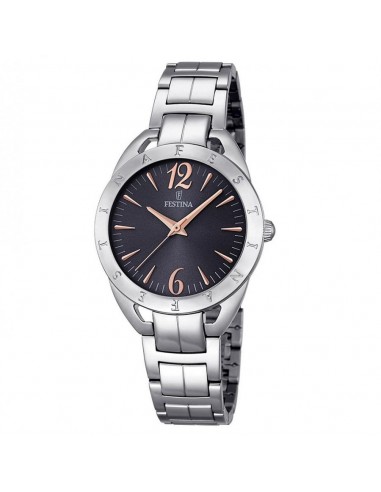 Orologio Donna FESTINA Mademoiselle - F16932/2