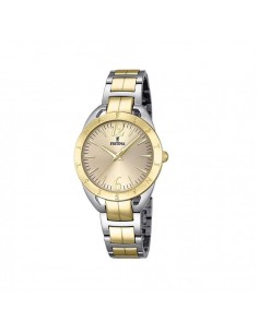 Orologio Donna FESTINA  Mademoiselle -  F16933/1