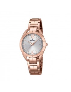 Orologio Donna FESTINA  Mademoiselle -  F16935/1