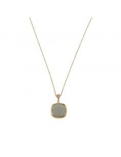 Collana Donna Gioielli AQUAFORTE  Caramelle Reverse  -  H4184696