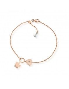 Bracciale Donna ROBERTO GIANNOTTI  Essential - NKT345