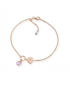 Bracciale Donna ROBERTO GIANNOTTI  Essential - NKT352