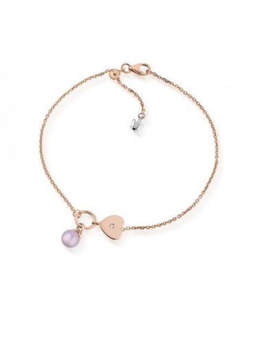 Bracciale Donna ROBERTO GIANNOTTI  Essential - NKT352
