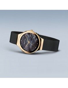 Orologio Donna BERING  -  Classic  -  12934-132