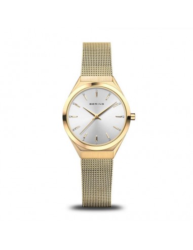 Orologio Donna BERING Ultra Slim - 18729-330