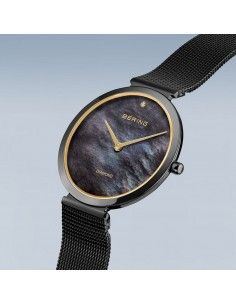 Orologio Donna BERING Ultra Slim - 18132-132