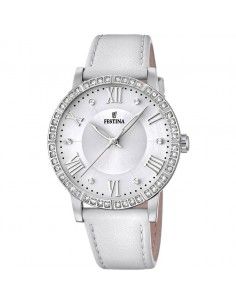 Orologio Donna FESTINA  Boyfriend  -   F20412/1