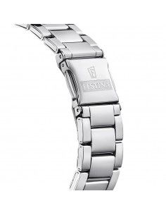 Orologio Donna FESTINA  Boyfriend  -   F16790/A